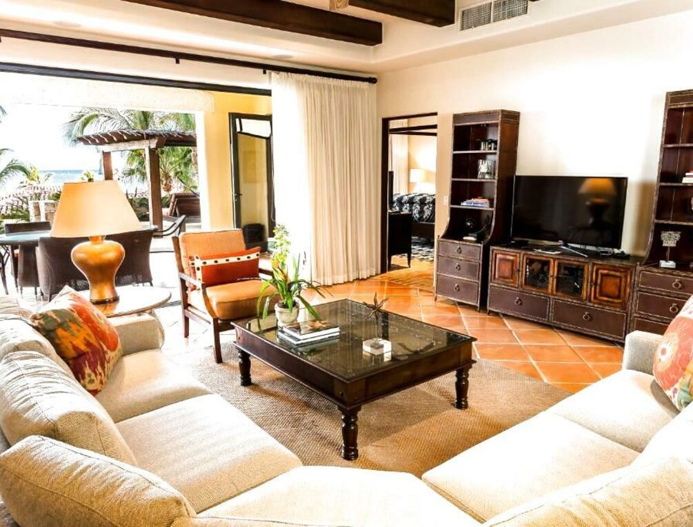 Afbeelding gerelateerd aan Hacienda Beach Club & Residences