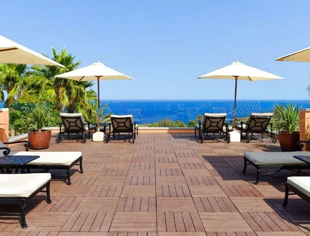 Afbeelding gerelateerd aan Hacienda del Conde Meliá Collection - Adults Only - Small Luxury Hotels of the World