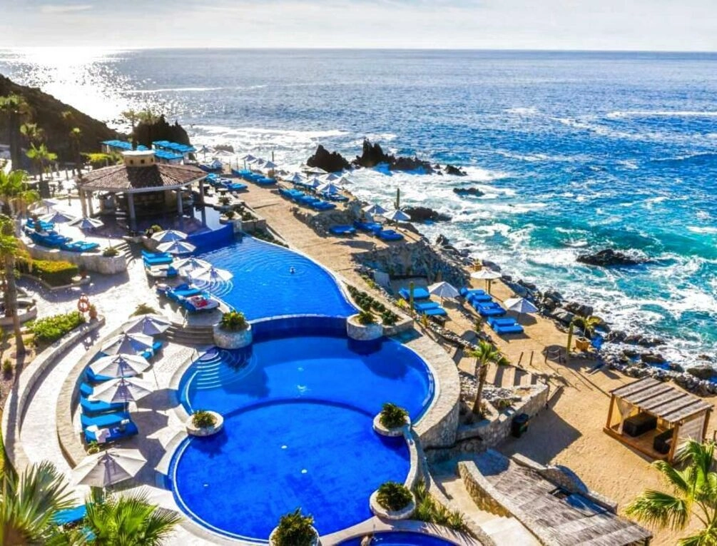 Afbeelding gerelateerd aan Hacienda Encantada Resort & Spa