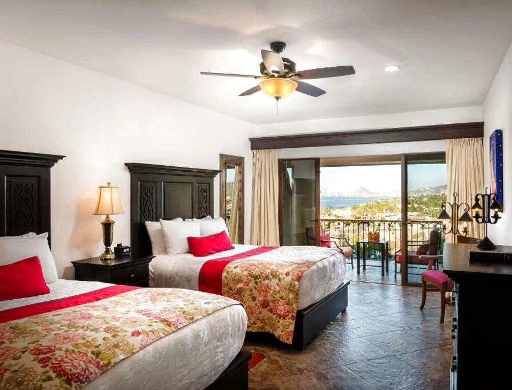 Afbeelding gerelateerd aan Hacienda Encantada Resort & Spa