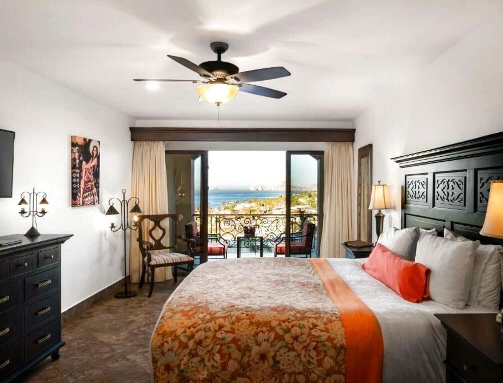 Afbeelding gerelateerd aan Hacienda Encantada Resort & Spa