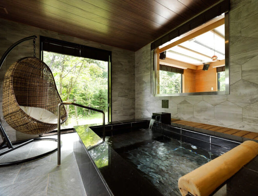Afbeelding gerelateerd aan Hakodate Onuma Tsuruga Resort EPUY
