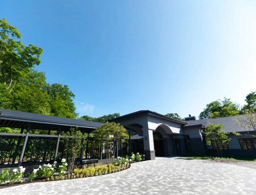 Afbeelding gerelateerd aan Hakodate Onuma Tsuruga Resort EPUY