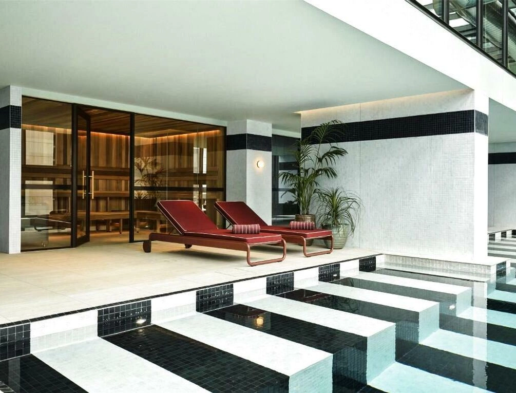 Afbeelding gerelateerd aan Hannah St Hotel Melbourne