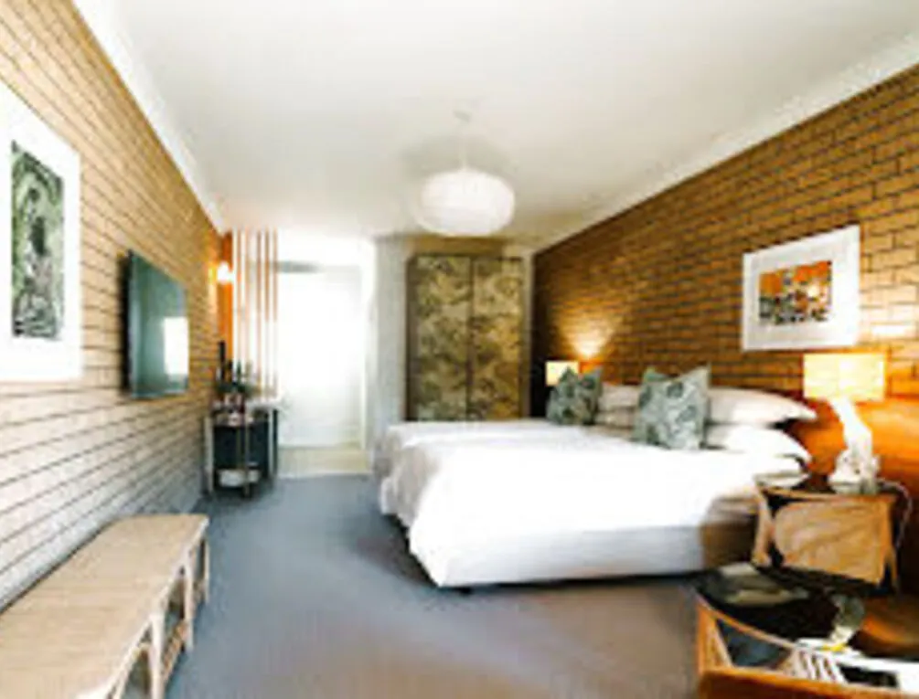 Afbeelding gerelateerd aan Hara House
