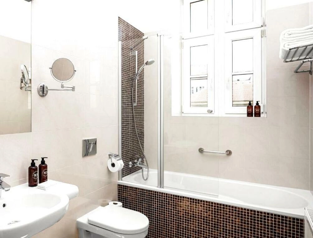Afbeelding gerelateerd aan Harvey Spa Hotel