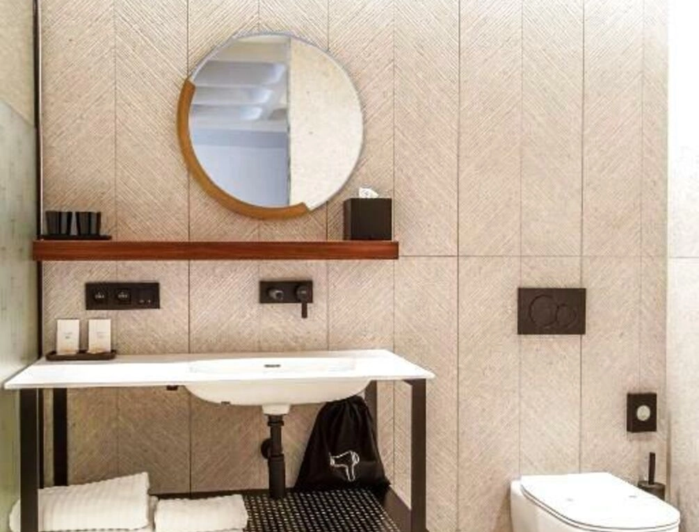 Afbeelding gerelateerd aan HasHotel
