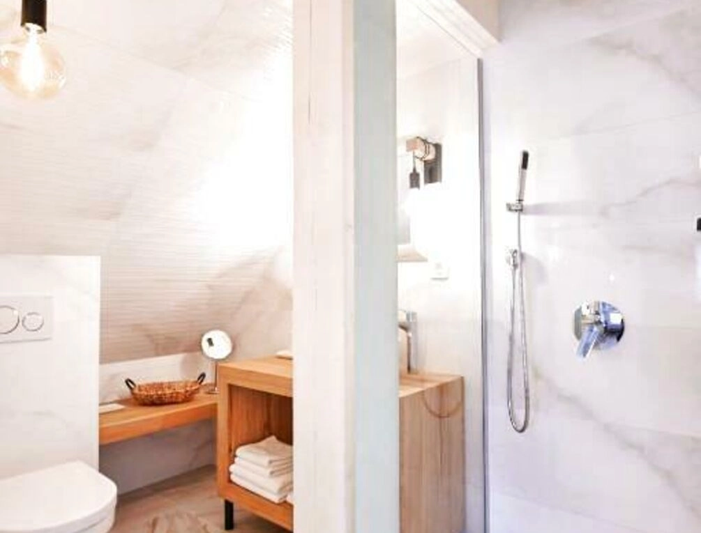 Afbeelding gerelateerd aan Hiša Ančka, Boutique Hotel & Maja Rooms