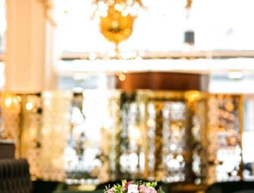 Afbeelding gerelateerd aan Hilton Brussels Grand Place