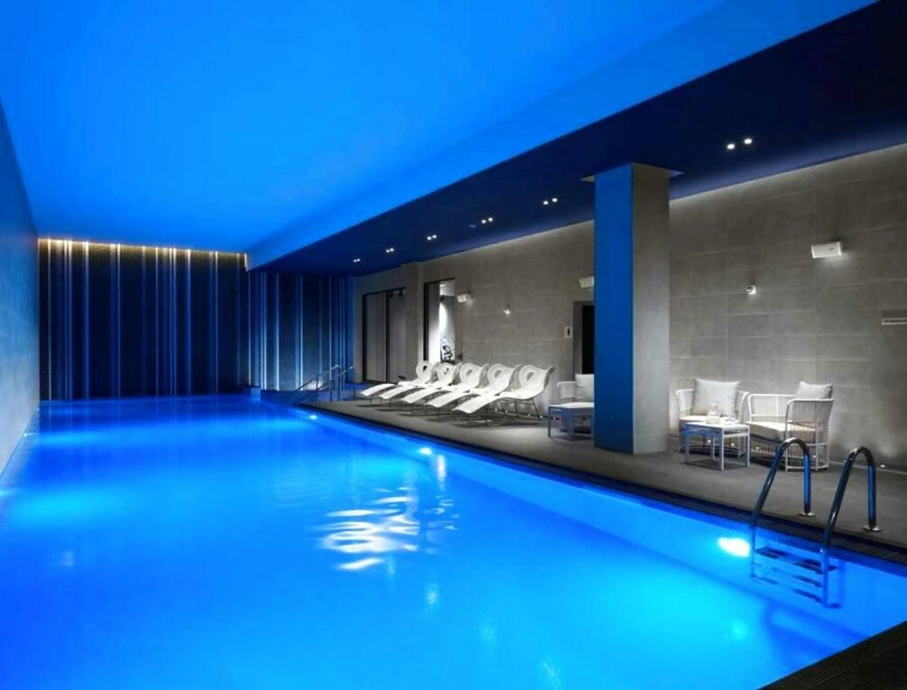 Afbeelding gerelateerd aan Hilton London Bankside