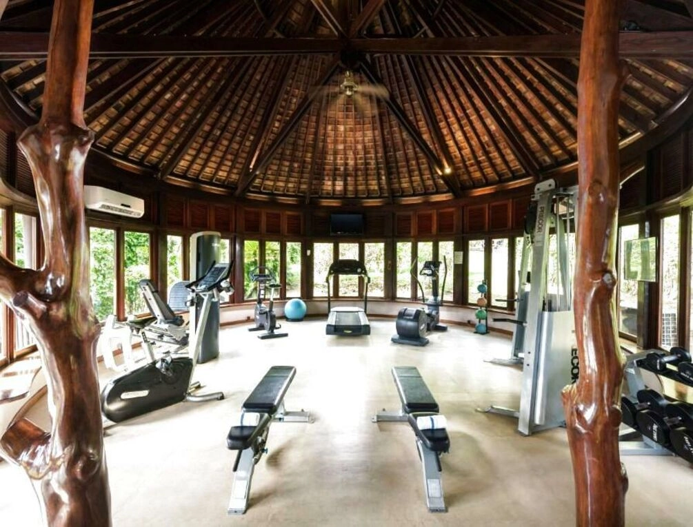 Afbeelding gerelateerd aan Hilton Moorea Lagoon Resort & Spa