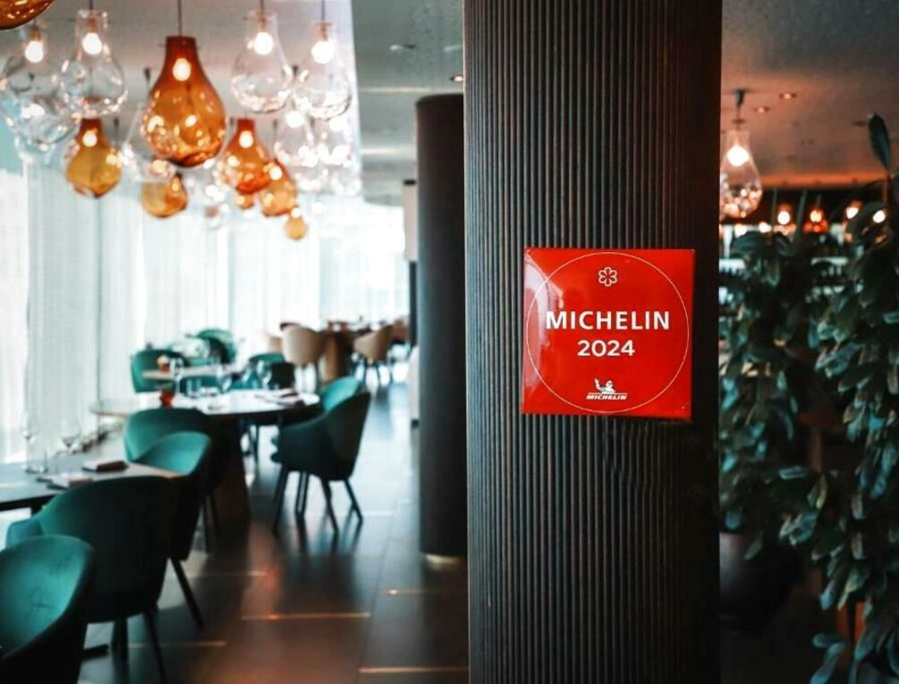 Afbeelding gerelateerd aan Hilton Rijeka Costabella Beach Resort And Spa