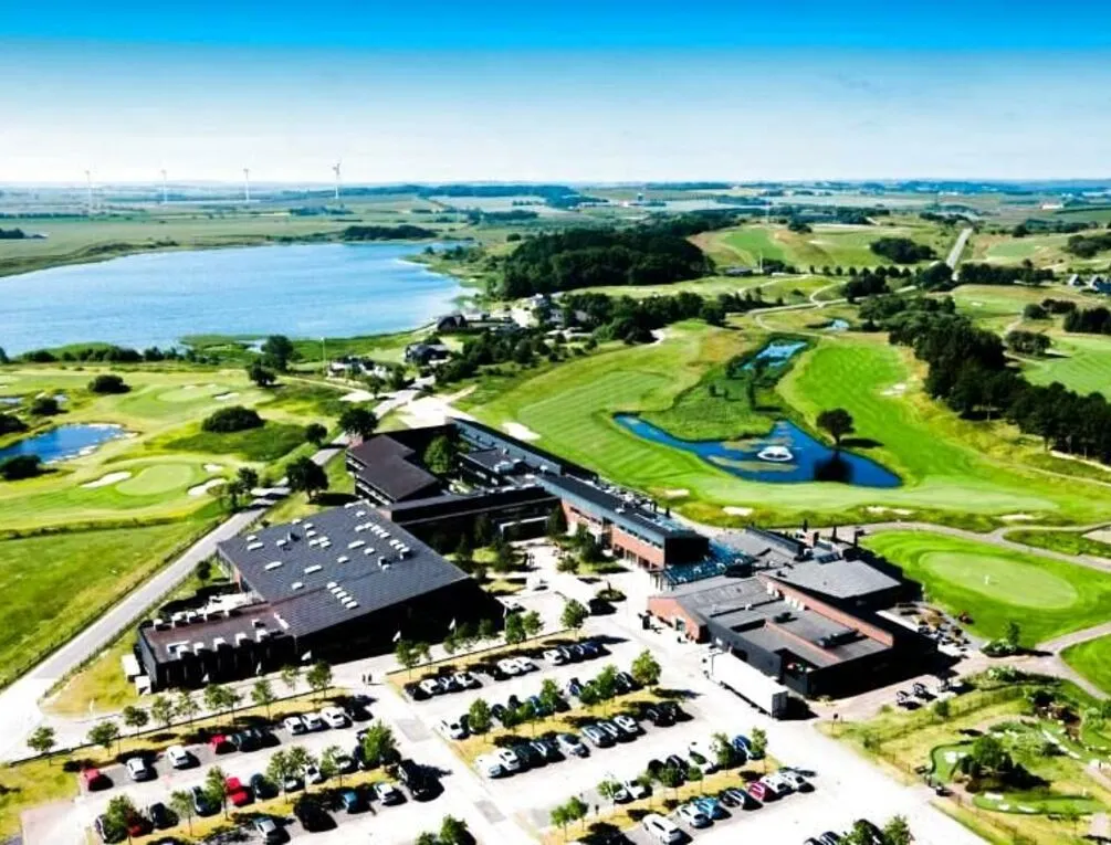Afbeelding gerelateerd aan HimmerLand