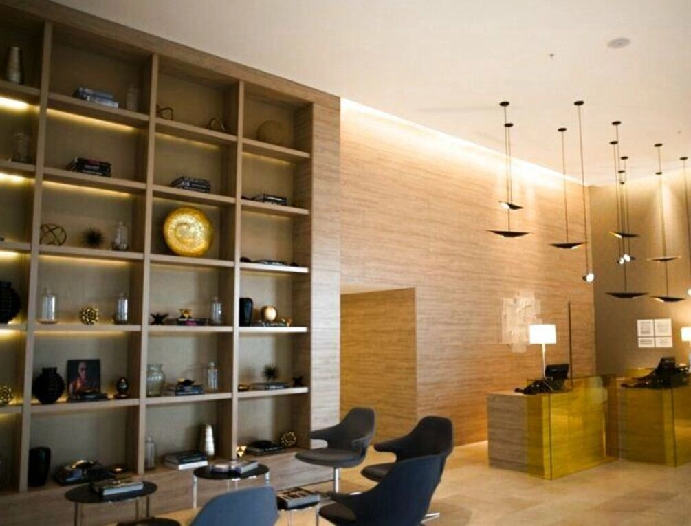 Afbeelding gerelateerd aan Holiday Inn Cúcuta, an IHG Hotel