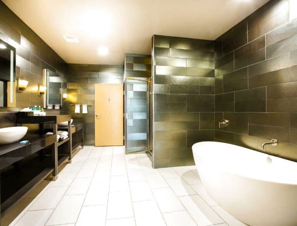 Afbeelding gerelateerd aan Holiday Inn Express & Suites Amarillo West, an IHG Hotel