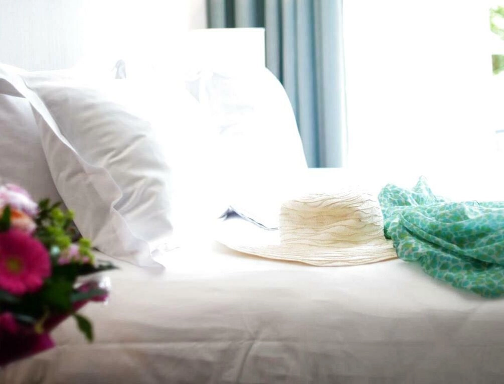 Afbeelding gerelateerd aan Holiday Inn Resort le Touquet, an IHG Hotel