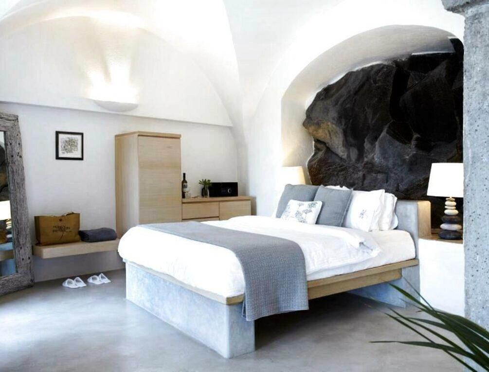 Afbeelding gerelateerd aan Honeymoon Petra Villas