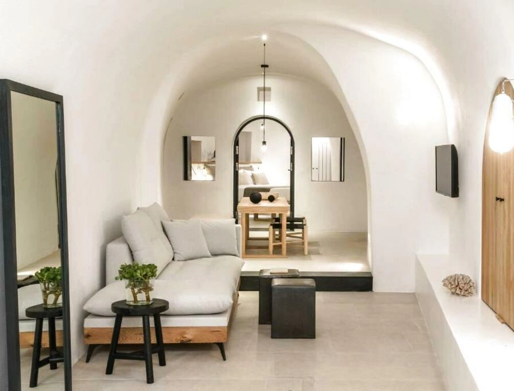 Afbeelding gerelateerd aan Honeymoon Petra Villas