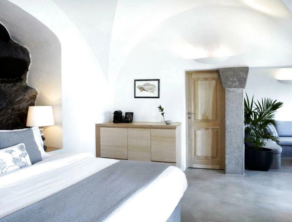 Afbeelding gerelateerd aan Honeymoon Petra Villas
