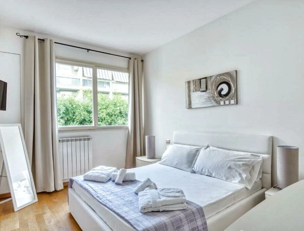 Afbeelding gerelateerd aan Horizon Suites