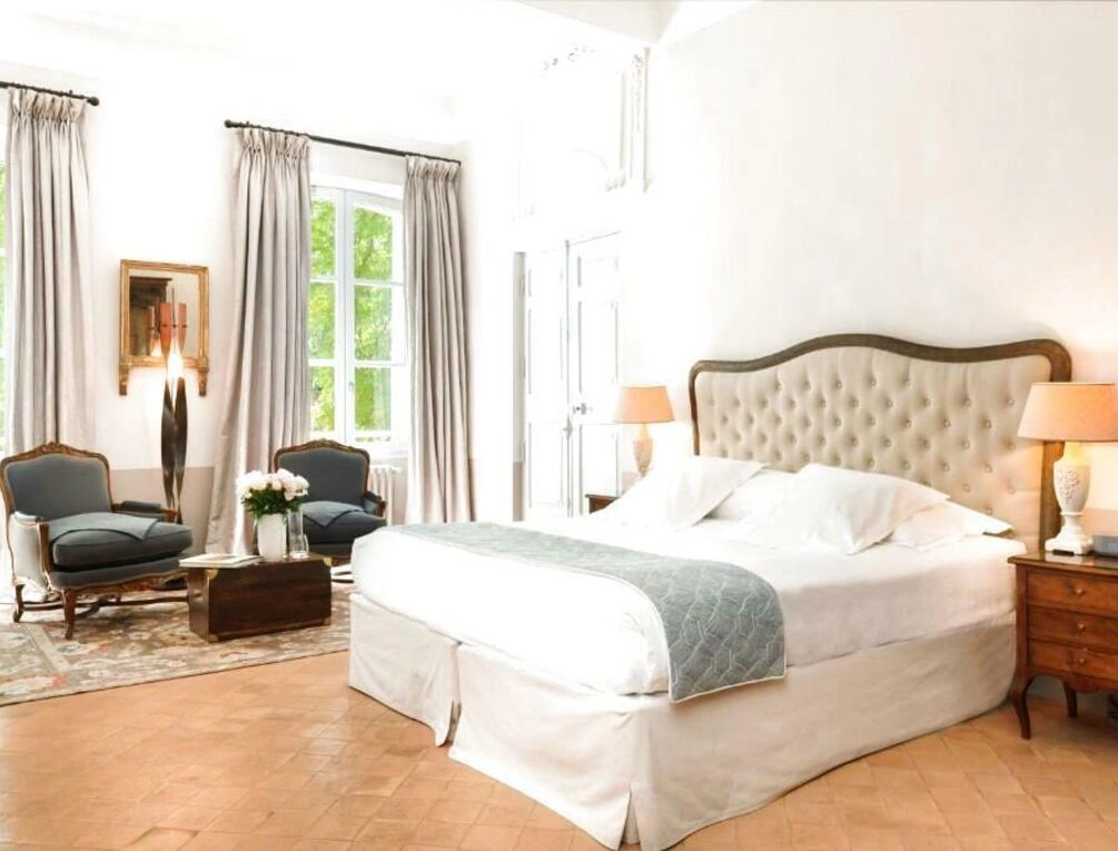 Afbeelding gerelateerd aan Hostellerie De L'abbaye De La Celle - Teritoria