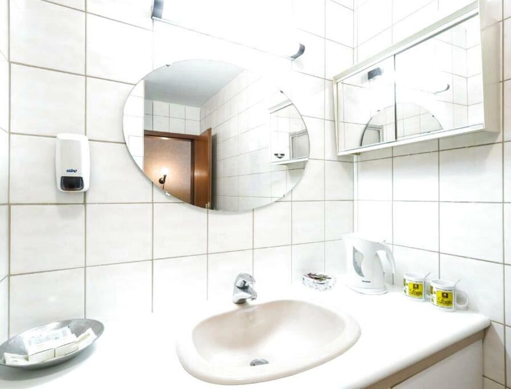 Afbeelding gerelateerd aan Hostellerie Val Fleuri