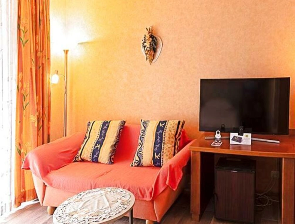 Afbeelding gerelateerd aan Hostellerie Val Fleuri