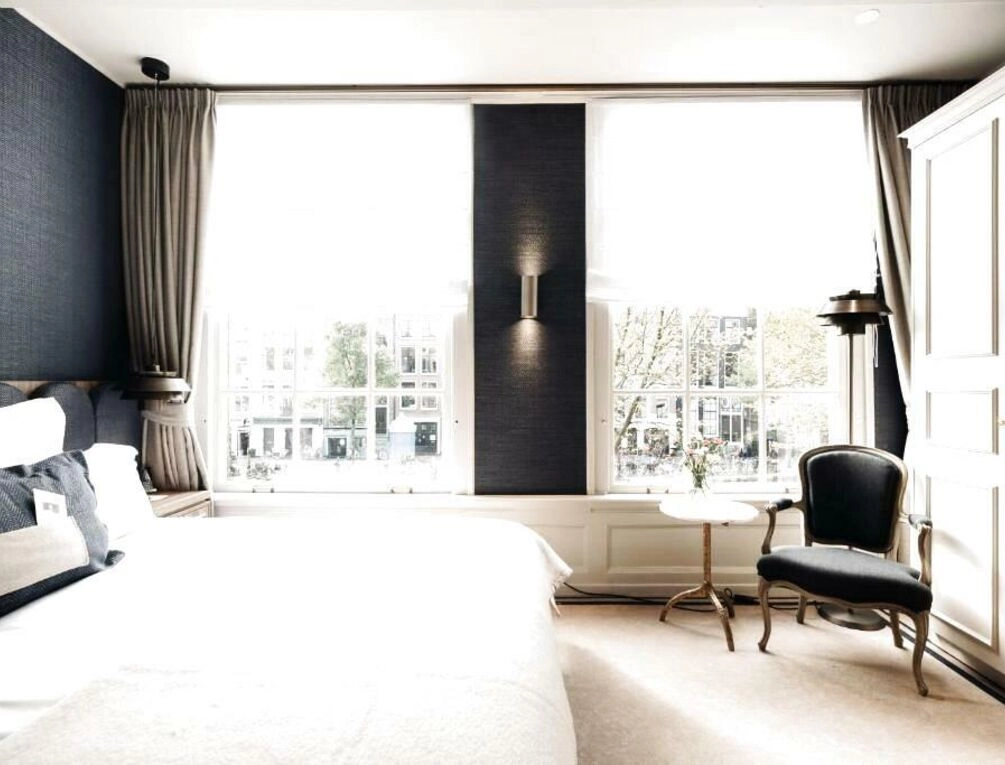 Afbeelding gerelateerd aan Hotel 717