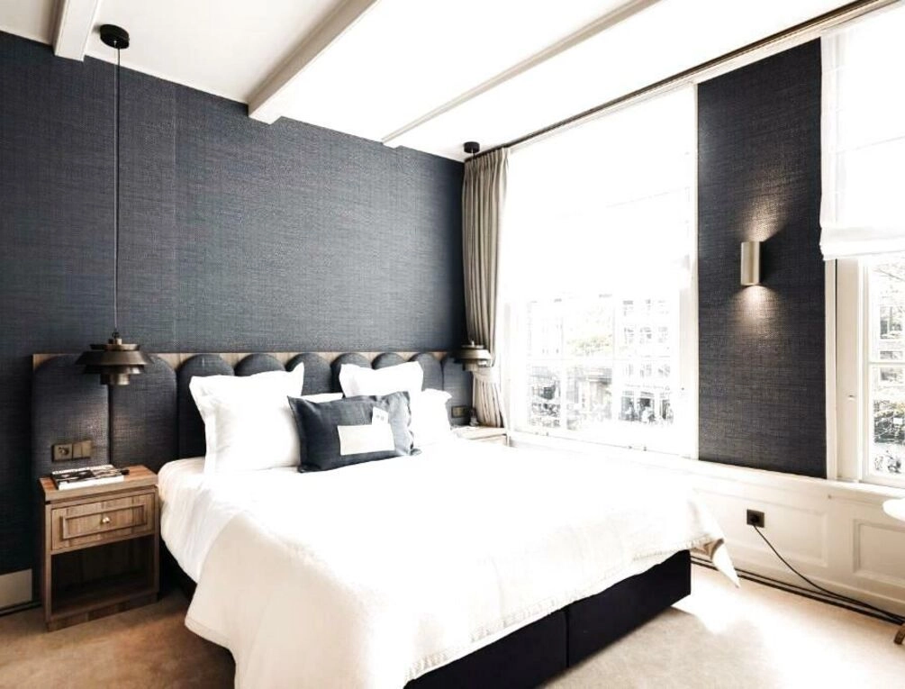 Afbeelding gerelateerd aan Hotel 717