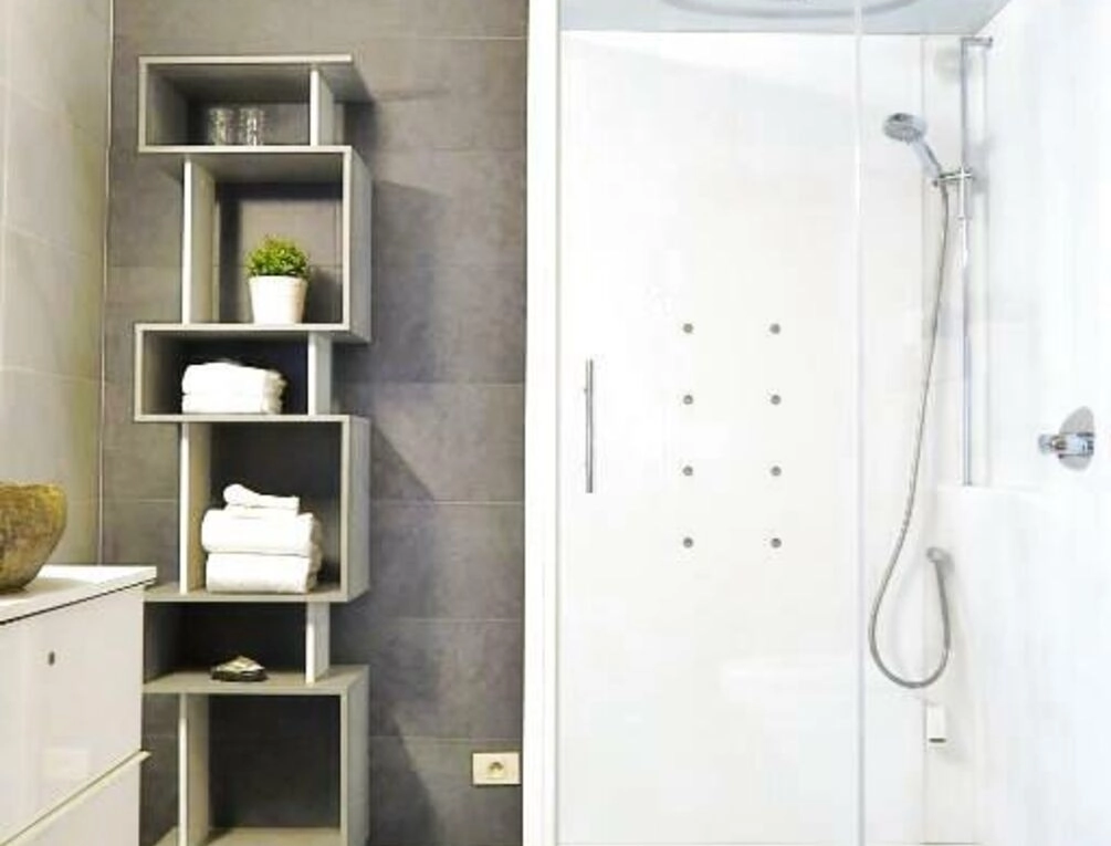Afbeelding gerelateerd aan Hotel Adoma