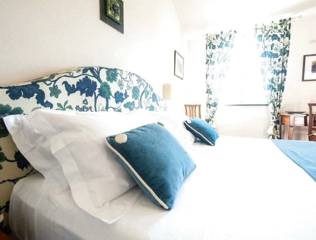 Afbeelding gerelateerd aan Hotel Al Terra Di Mare