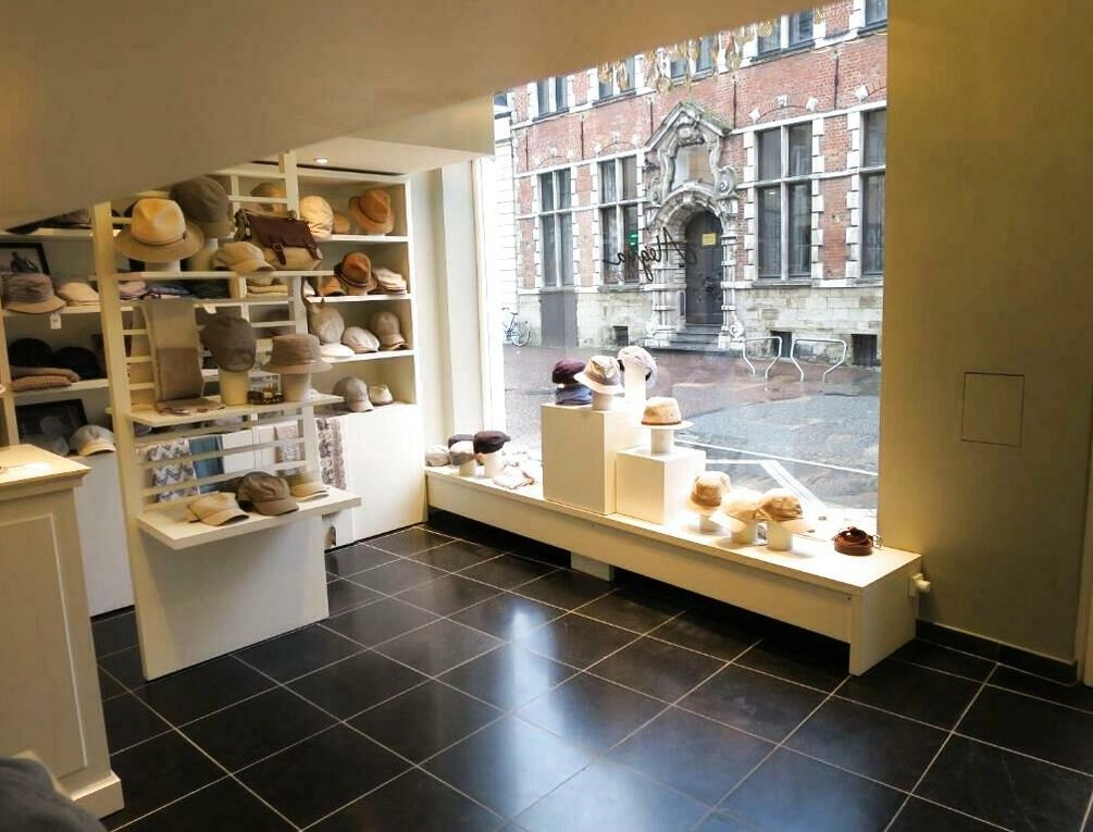 Afbeelding gerelateerd aan Hotel Alegria