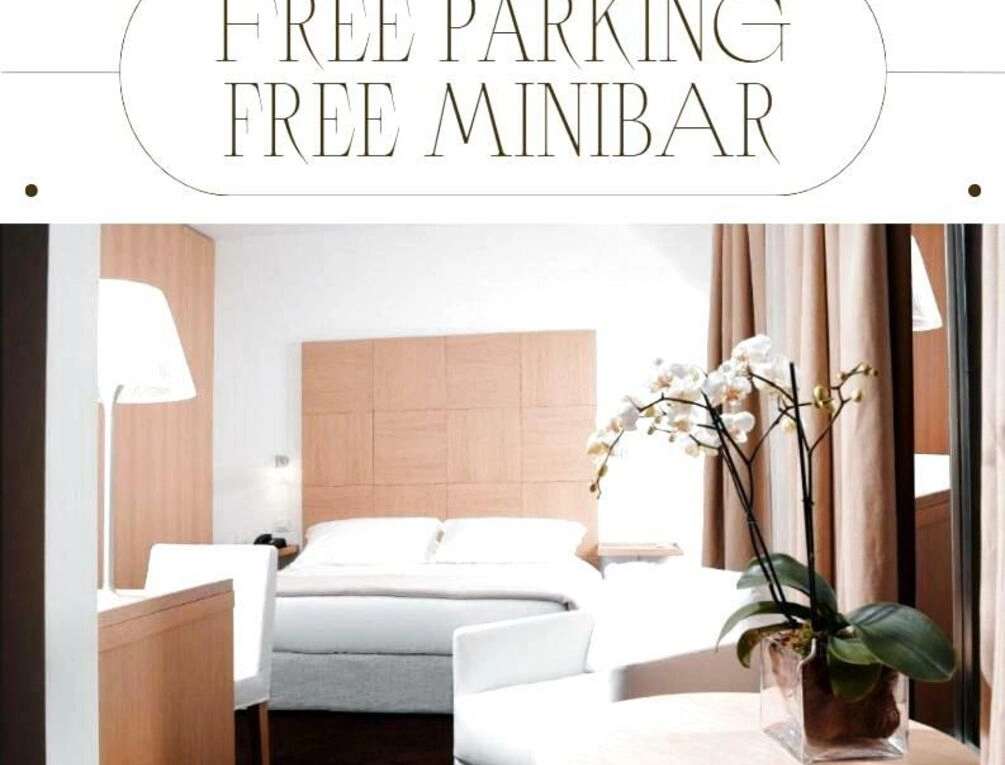 Afbeelding gerelateerd aan Hotel Alzinn
