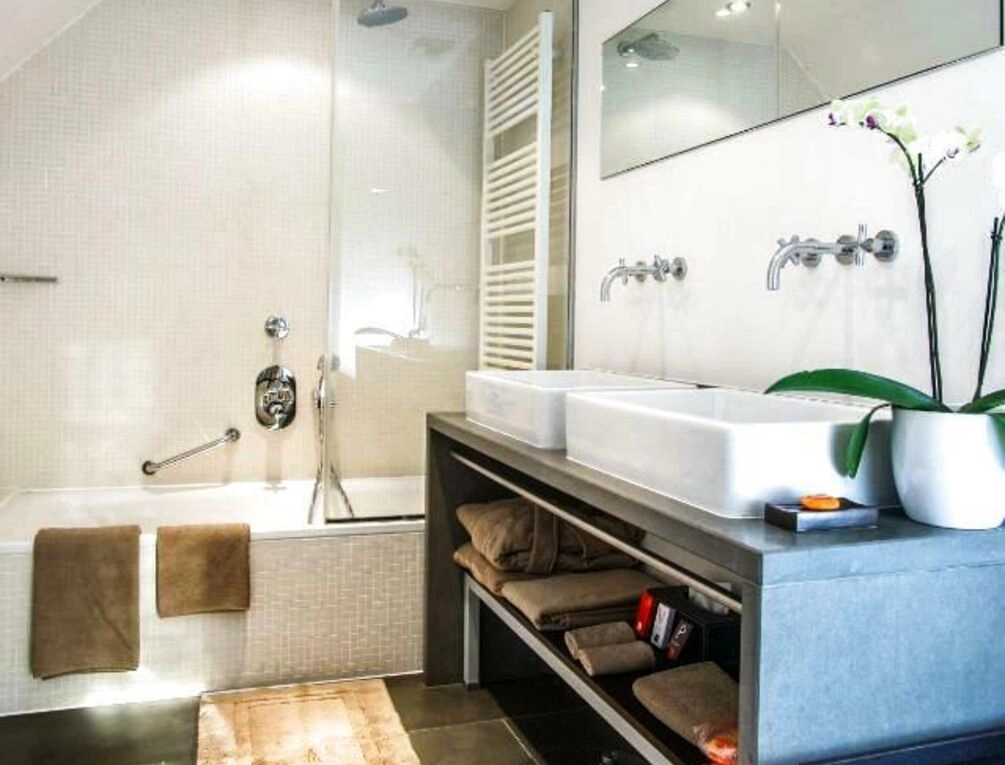 Afbeelding gerelateerd aan Hotel Alzinn