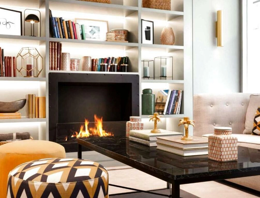 Afbeelding gerelateerd aan Hotel Avenue Louise Brussels Trademark Collection by Wyndham