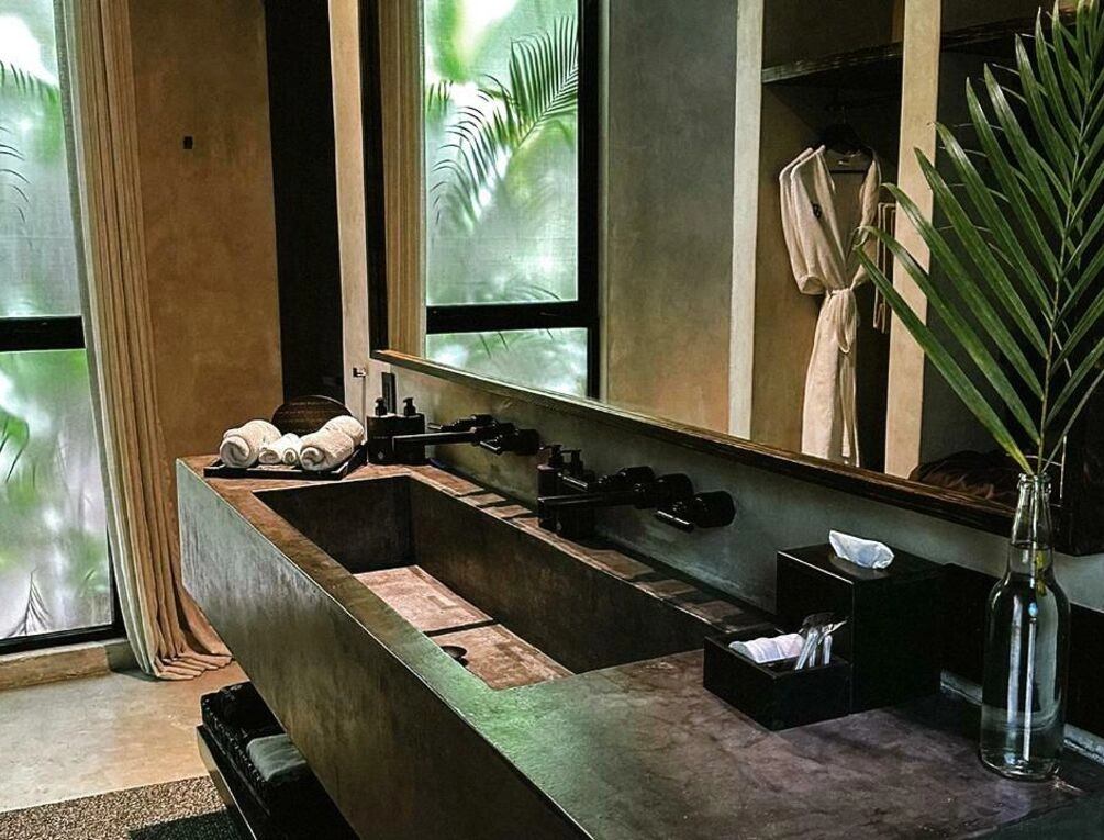 Afbeelding gerelateerd aan Hotel Bardo - Adults Only