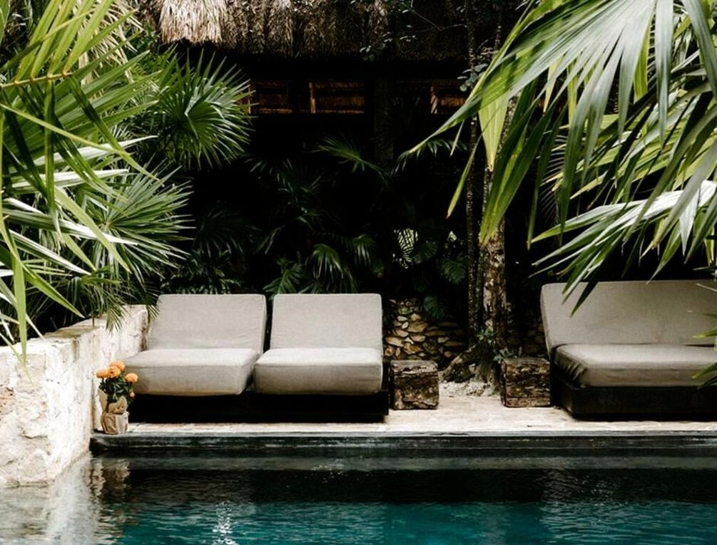 Afbeelding gerelateerd aan Hotel Bardo - Adults Only