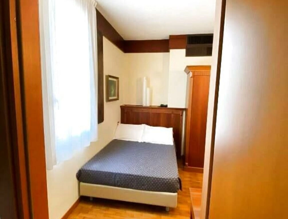 Afbeelding gerelateerd aan Hotel Bellevue