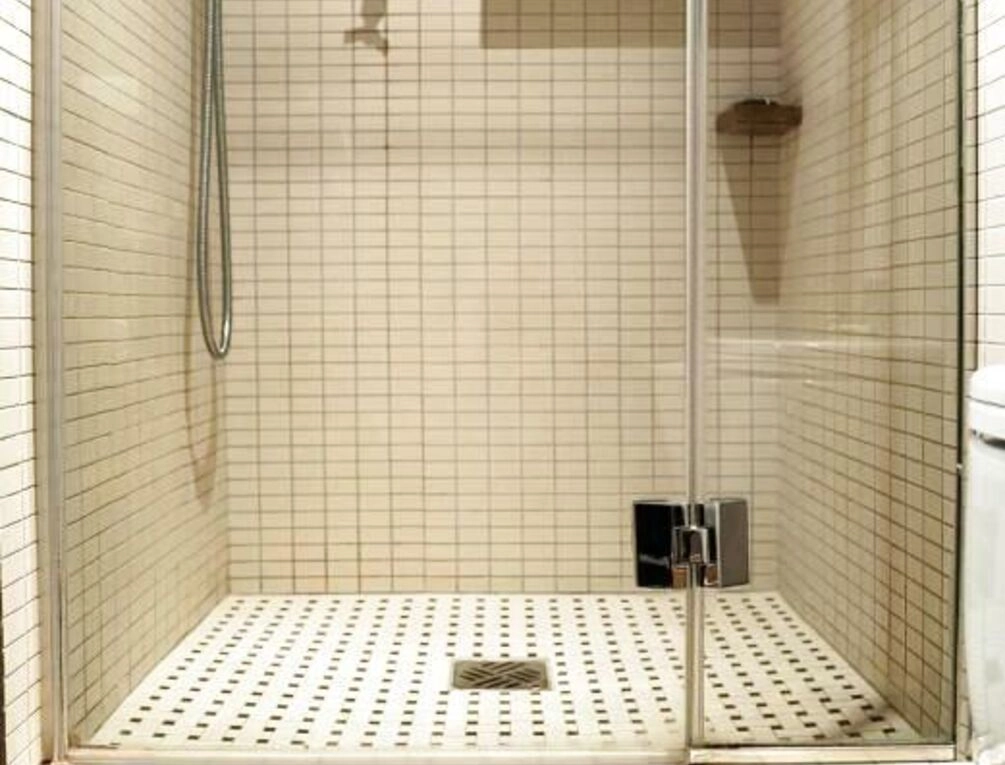 Afbeelding gerelateerd aan Hotel Blu di Te