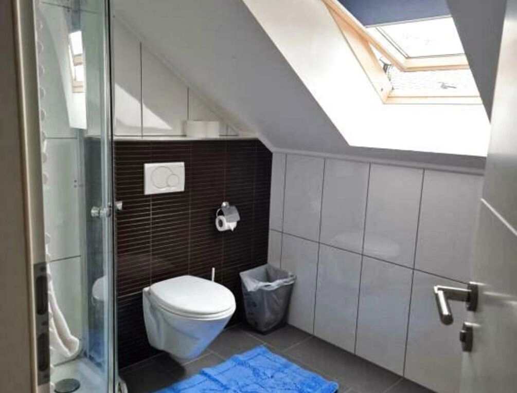 Afbeelding gerelateerd aan Hotel Bon Repos