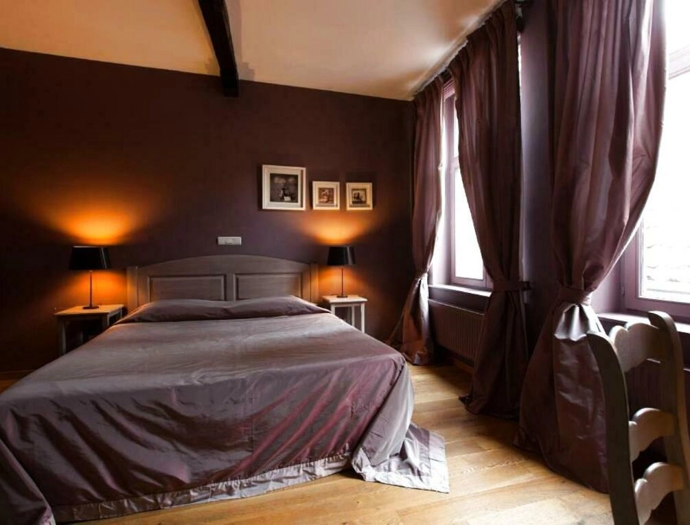 Afbeelding gerelateerd aan Hotel Boterhuis