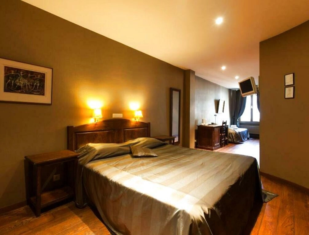 Afbeelding gerelateerd aan Hotel Boterhuis
