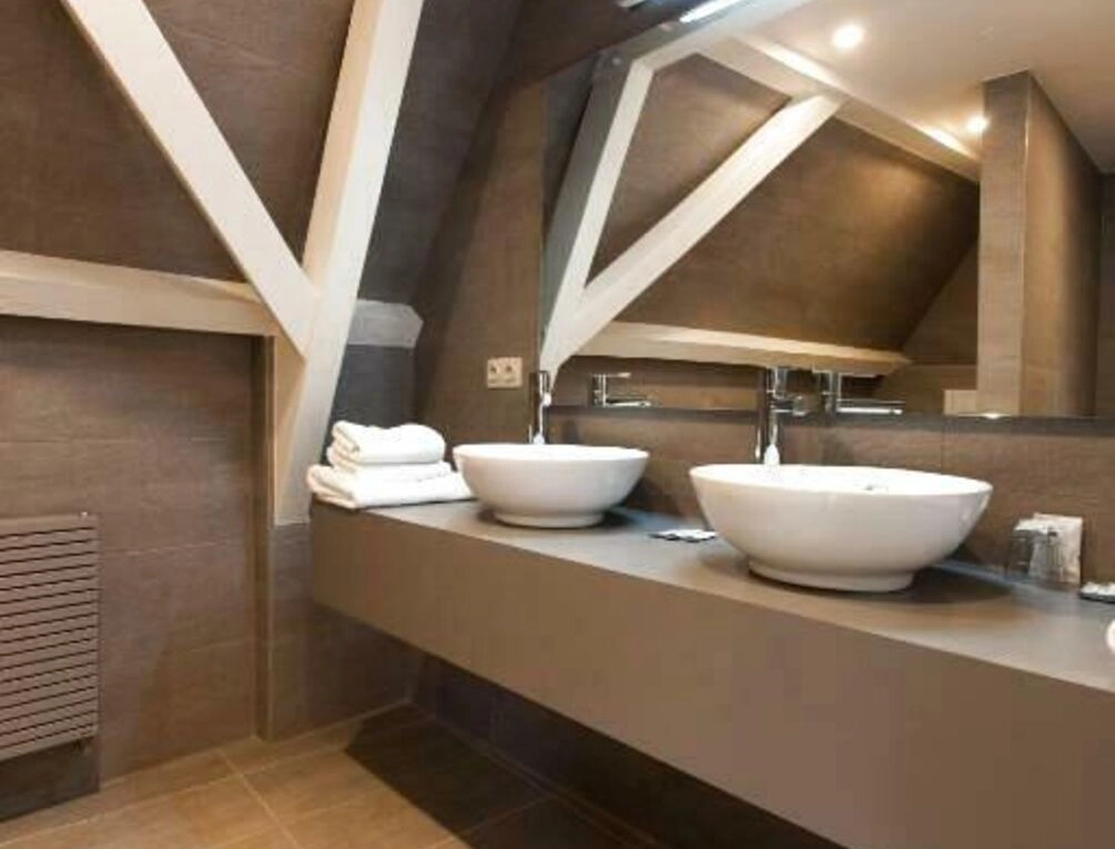 Afbeelding gerelateerd aan Hotel Boterhuis