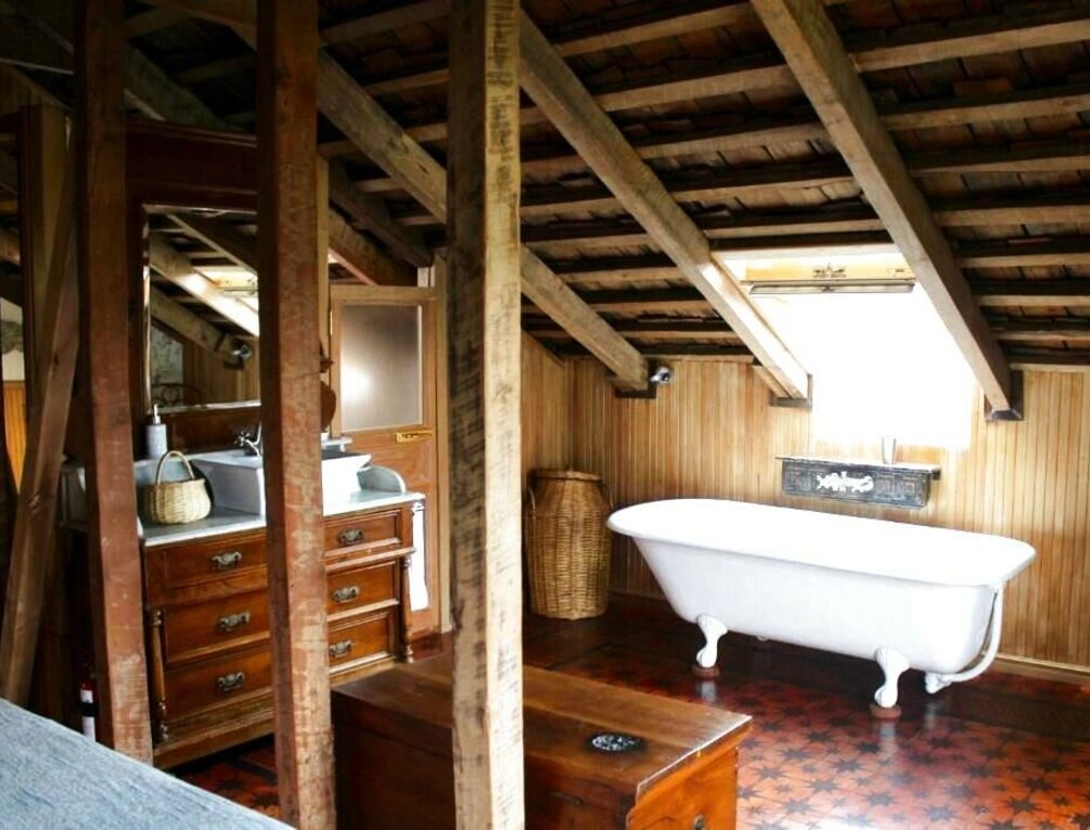Afbeelding gerelateerd aan Hotel Boutique Casa Werner