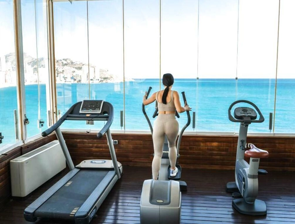 Afbeelding gerelateerd aan Hotel Boutique Villa Venecia