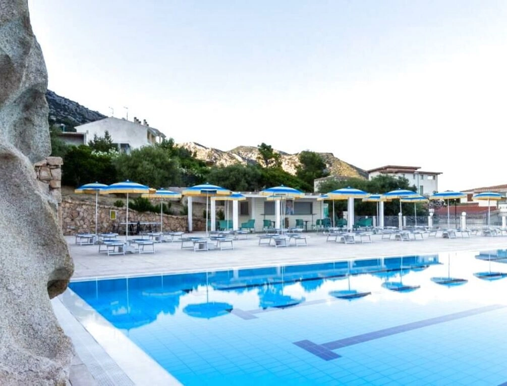 Afbeelding gerelateerd aan Hotel Brancamaria