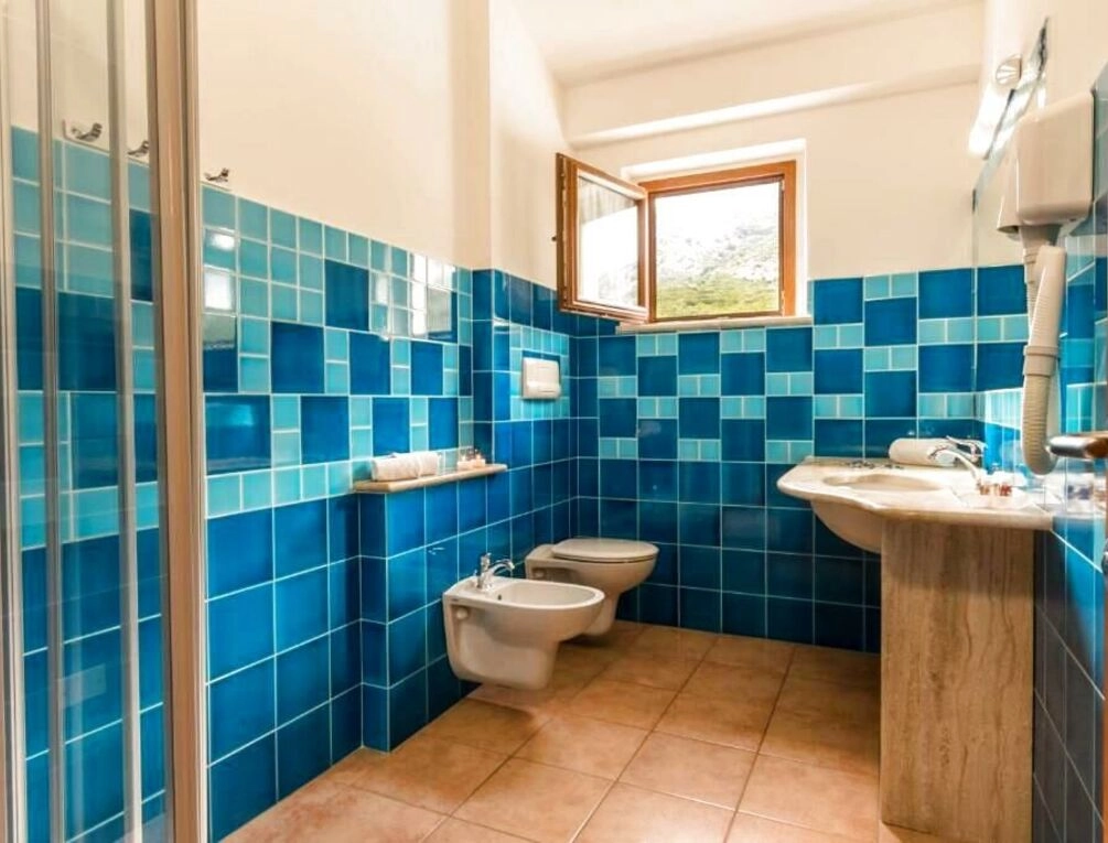 Afbeelding gerelateerd aan Hotel Brancamaria