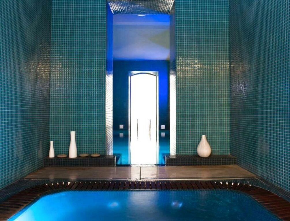 Afbeelding gerelateerd aan Hotel C2