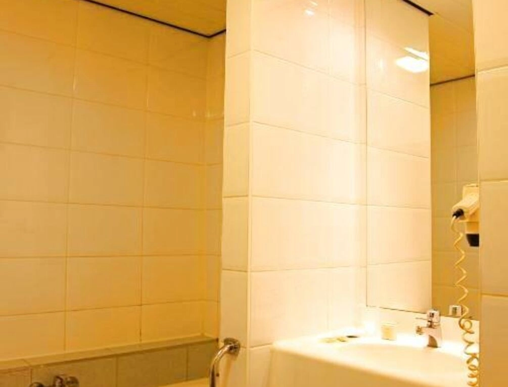 Afbeelding gerelateerd aan Hotel Cajou