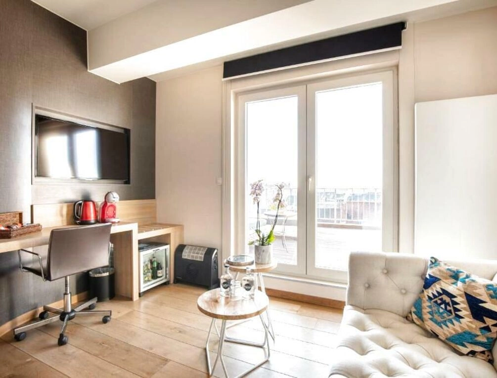 Afbeelding gerelateerd aan Hotel Carlton